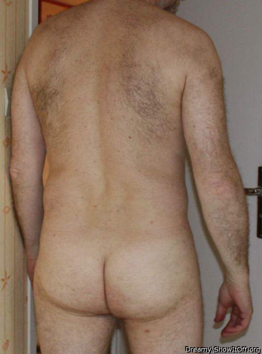 Tight Pincer Ass, Perfect