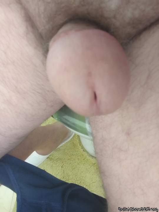 Photo of a rooster from Dulle