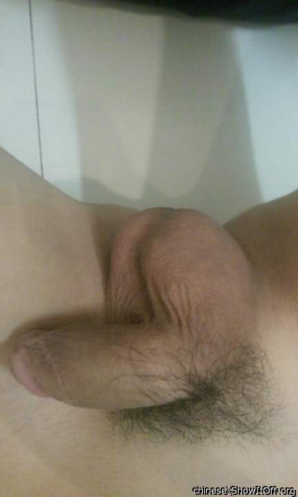 very nice, super, schn.  