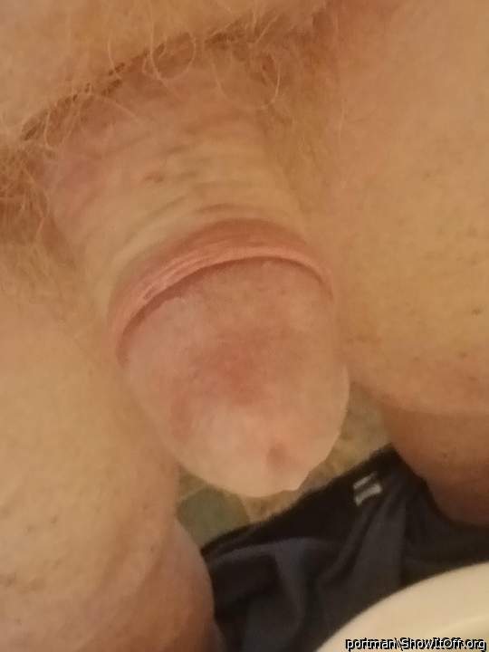 Ginger