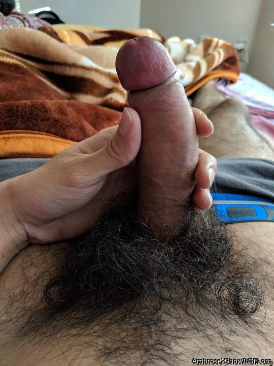 Penis pic