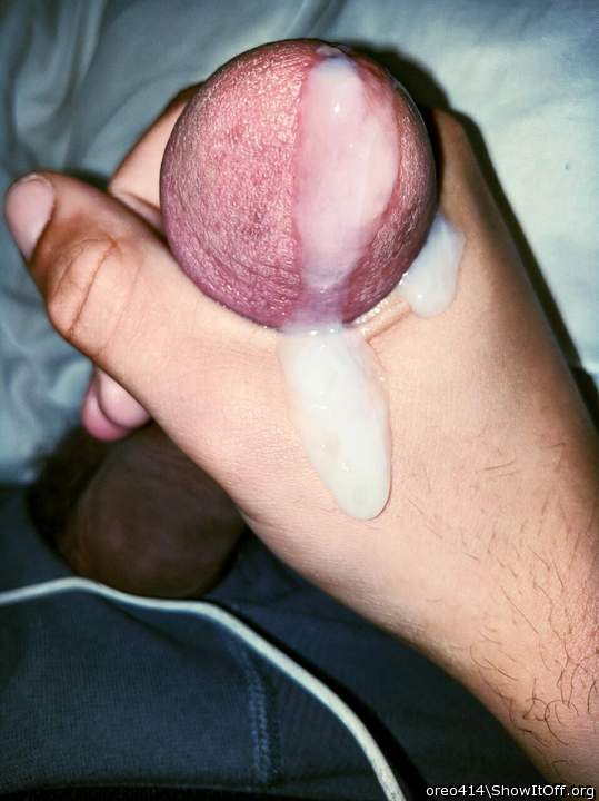 &#128524;