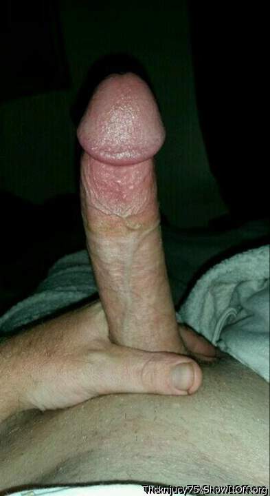Love that head  