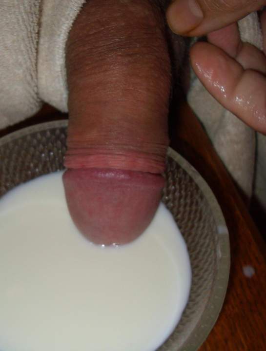 upload