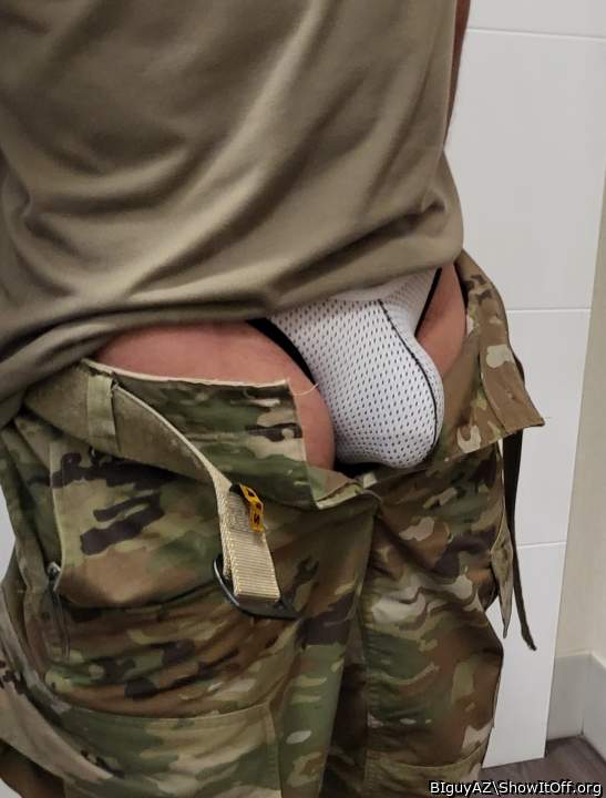 Photo of a tool from BIguyAZ