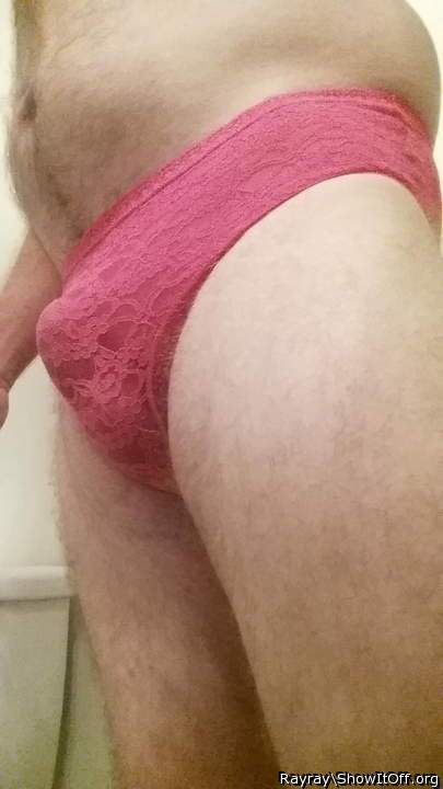 Mmmm,sexy!!!!  