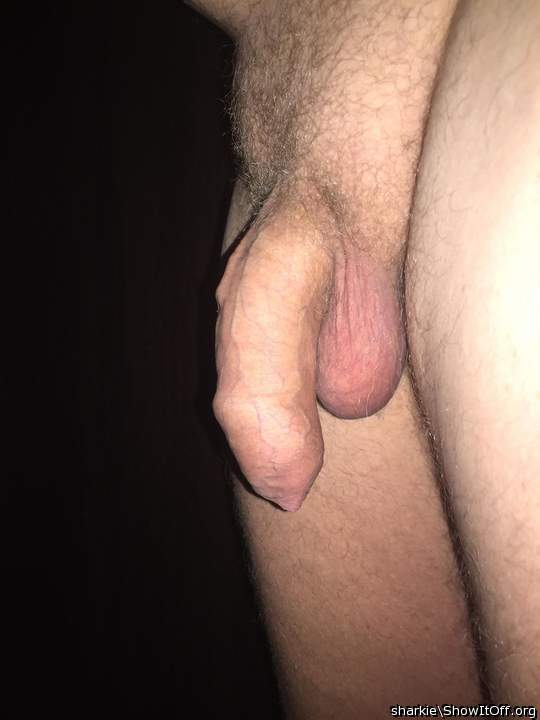 Mighty tasty looking  