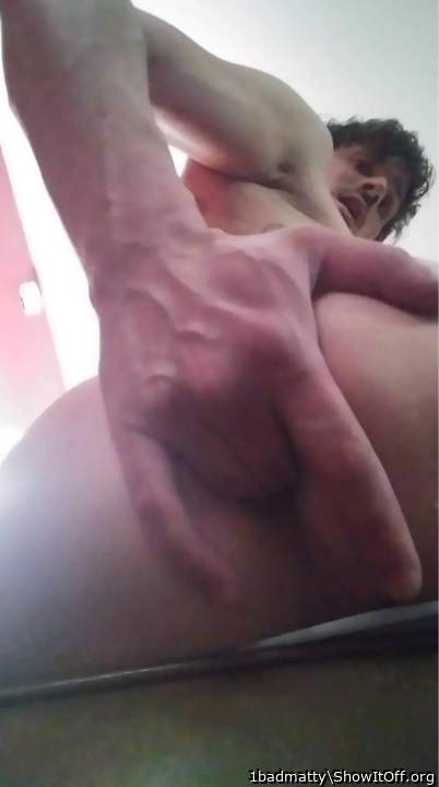 Get a grip