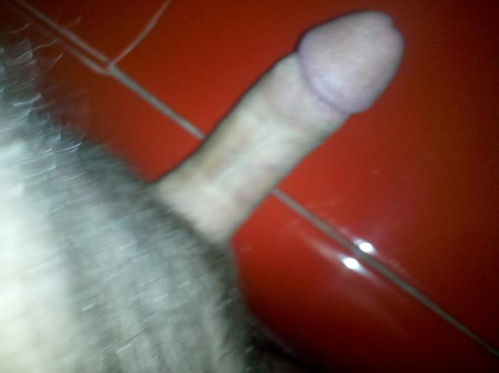 Photo of a horn from 1976guy