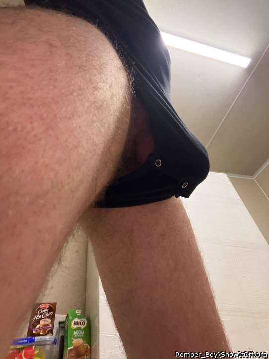 Photo of a jackhammer from Romper_Boy