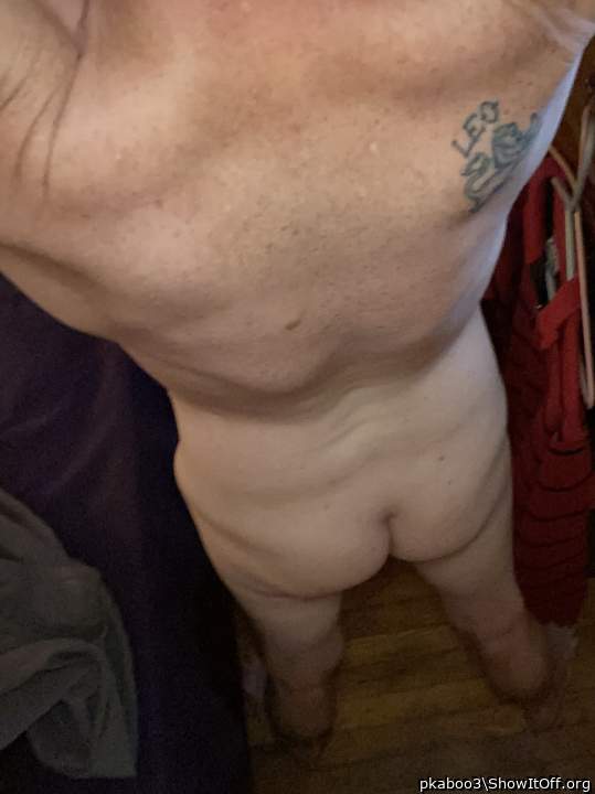 Photo of a member from pkaboo3