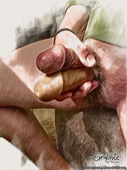 Photo of a shaft from misterplump
