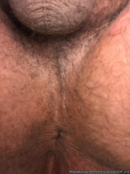 my tight hole &#129316;