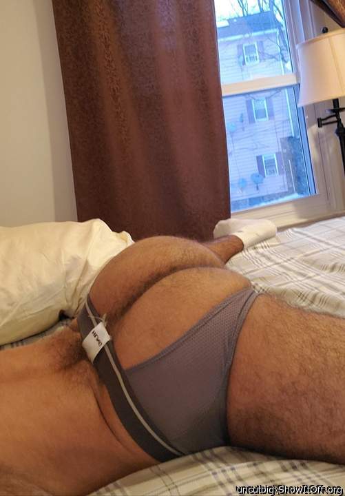 Put this pussy right in your face swipe your nose like a credit card :p