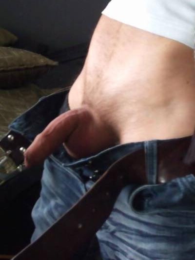 Photo of a equipment from dennis1