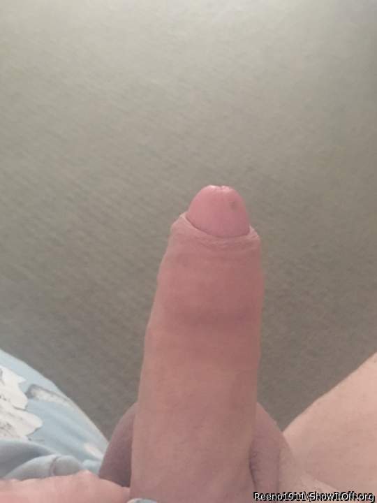 Be nice to hold 