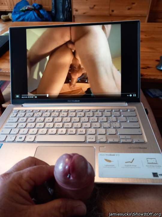 Looks like fun. 