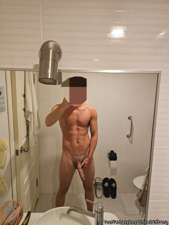 Come and play