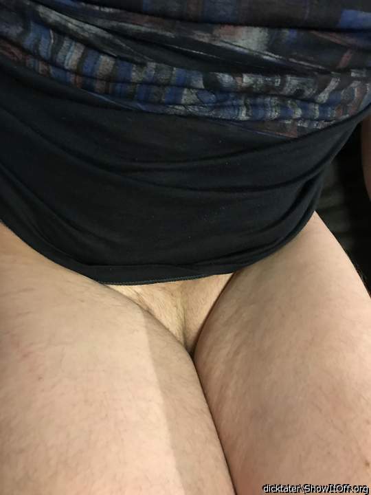 Adult image from dicktater