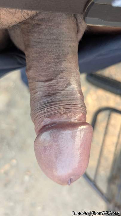 Photo of a hot dog from Kanuking