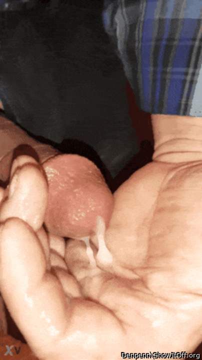 Cum