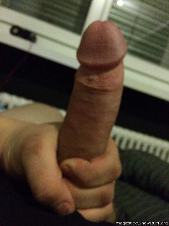 ?&#128076;