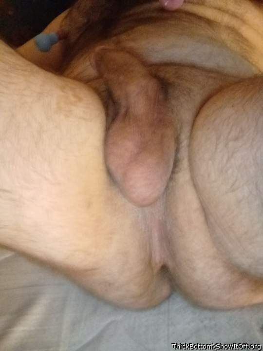 Photo of a equipment from ThickBottom