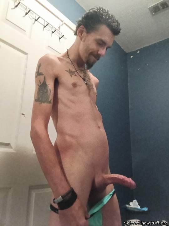 Adult image from Skitzo