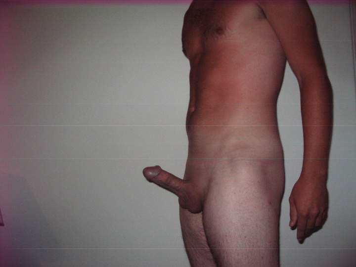 perfect size    