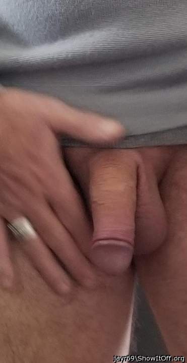 Photo of a love wand from JayR69