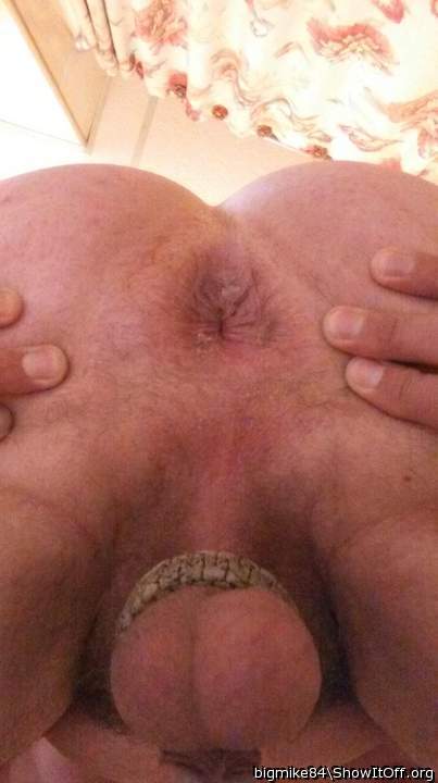 Looks delicious