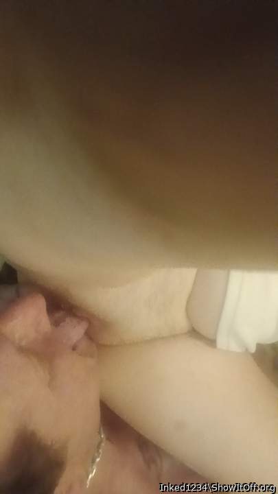 Photo of a third leg from Inked1234