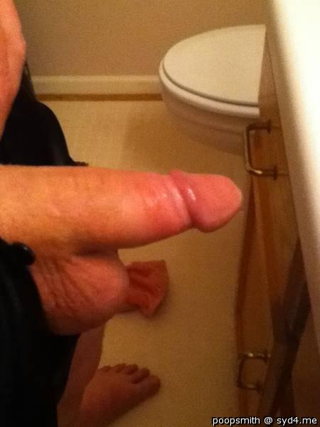 Please tell me what you think