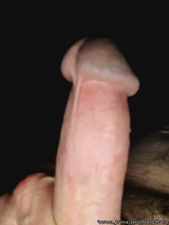 Batter up!