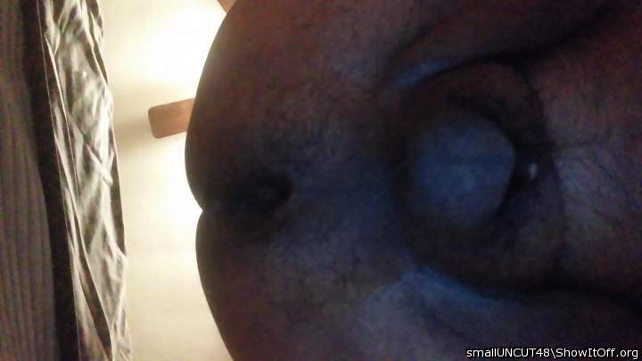 Virgin Hole Please Comment