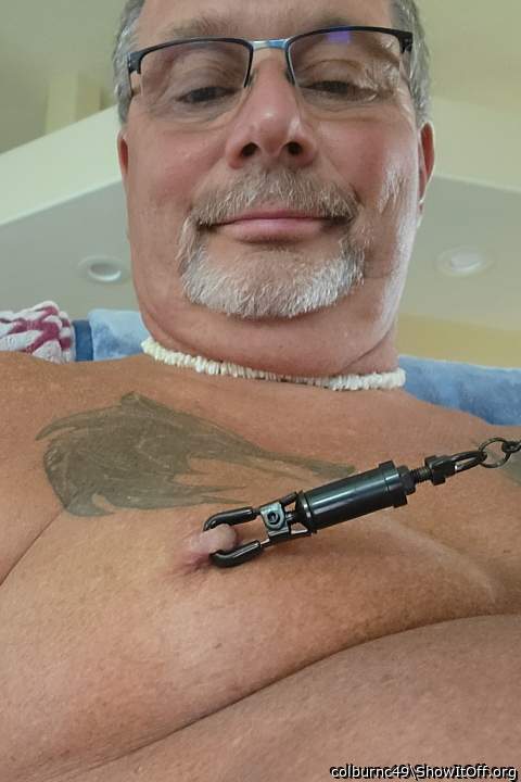 Photo of a penis from colburnc49