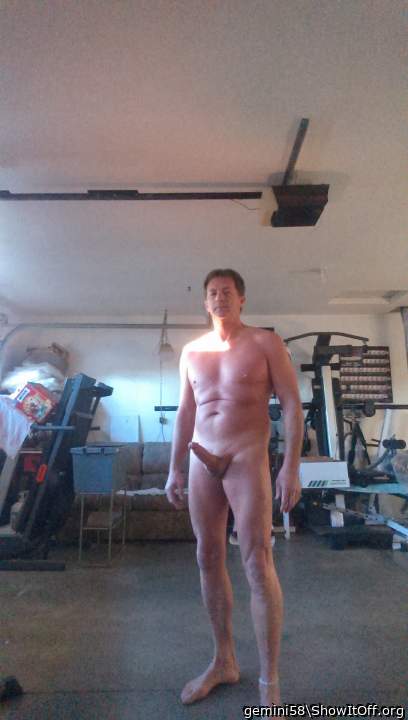 Bill Fischer nude Faggot I suck cock  in Crescent City CA