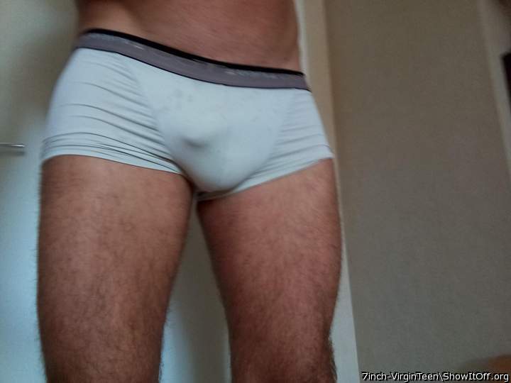 I love your sexy pictures.