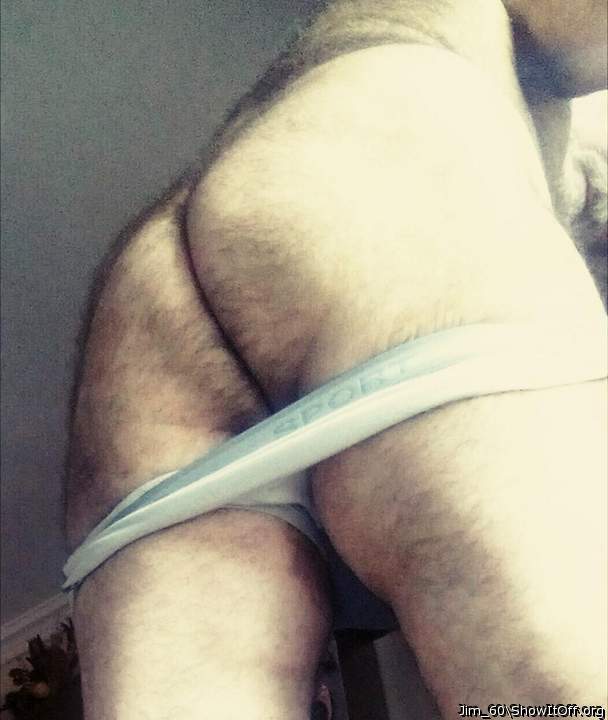 Back..