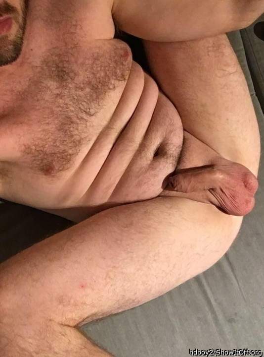 Photo of a bat from hdboy2