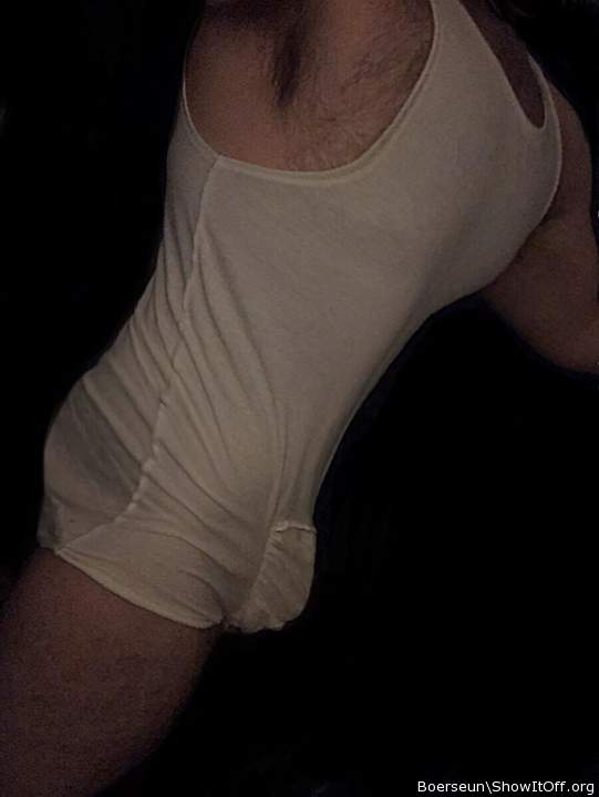 1890s Union suit mens underwear. How strange.::