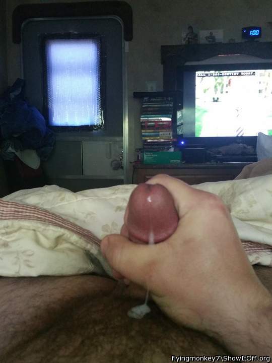Photo of a member from flyingmonkey7