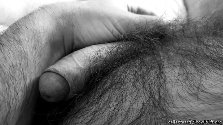 Photo of a meat stick from calientearg