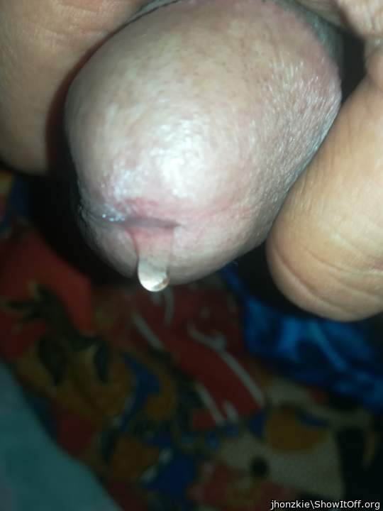 Precum&#128166;&#128166;