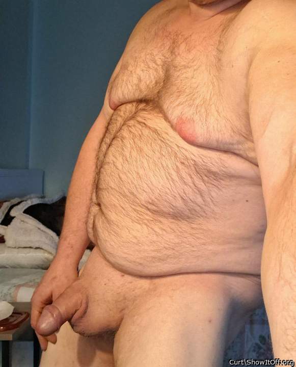 Delicious looking package!!!    