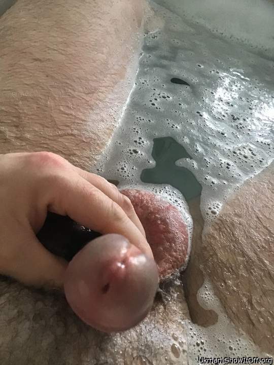 Photo of a joystick from Ukman