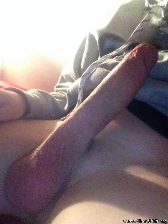 that's a very long one !!!     