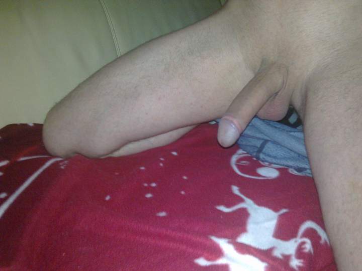 Photo of a member from babarianboy