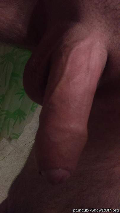 Photo of a member from ptuncutx