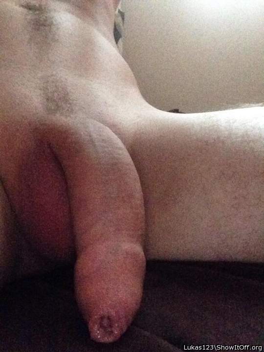 Photo of a third leg from Lukas123